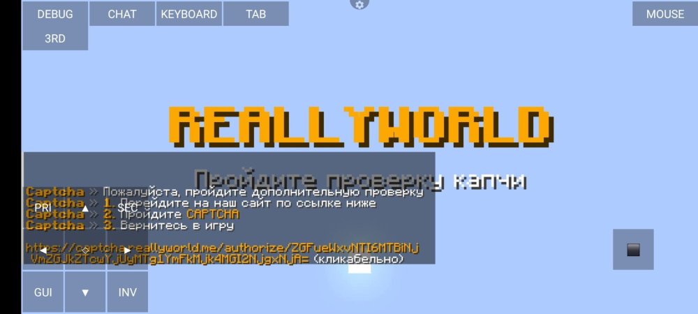 Screenshot_20250730_155322_MojoLauncher (Minecraft Java Edition for Android).jpg
