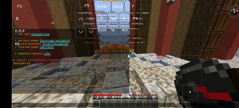 Screenshot_20250730_234614_com_tungsten_fcl_JVMActivity.jpg