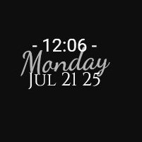 YTPeRsi4ek_rw