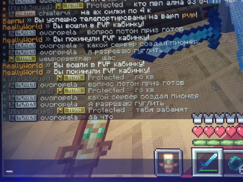 UO83nSRkmIu2V-BWkRuiyS3akYyHWvlyI0FLT6AOeW9NTN3j_XJ-I-0G4x4pRUPxZrZuIC5V0z4-Kf90rLJ9y7an.jpg