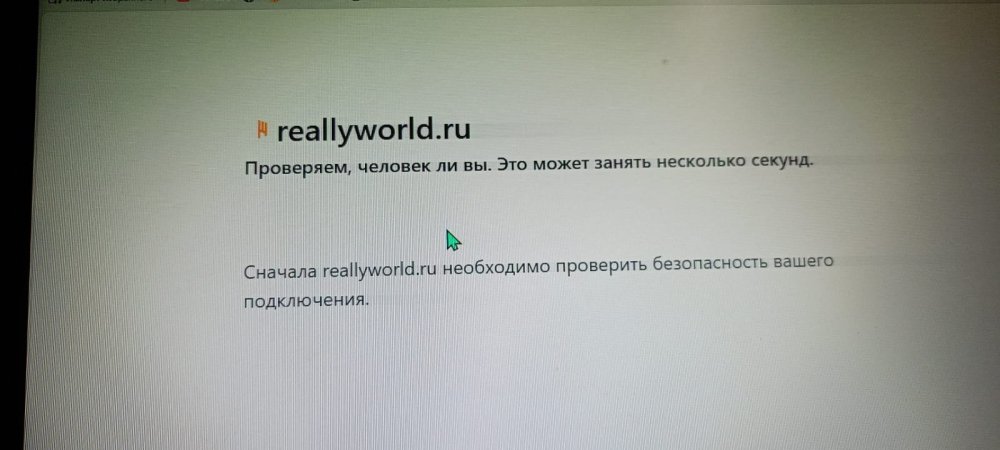 WhatsApp2025-07-2315_25.00_00c9c6ee.thumb.jpg.7276c03533946e8abde9e482b2d2c169.jpg