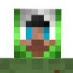 Master_Potato777