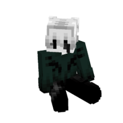 SigmaKonty