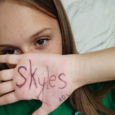 skyles