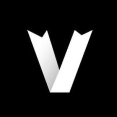 VoidYT