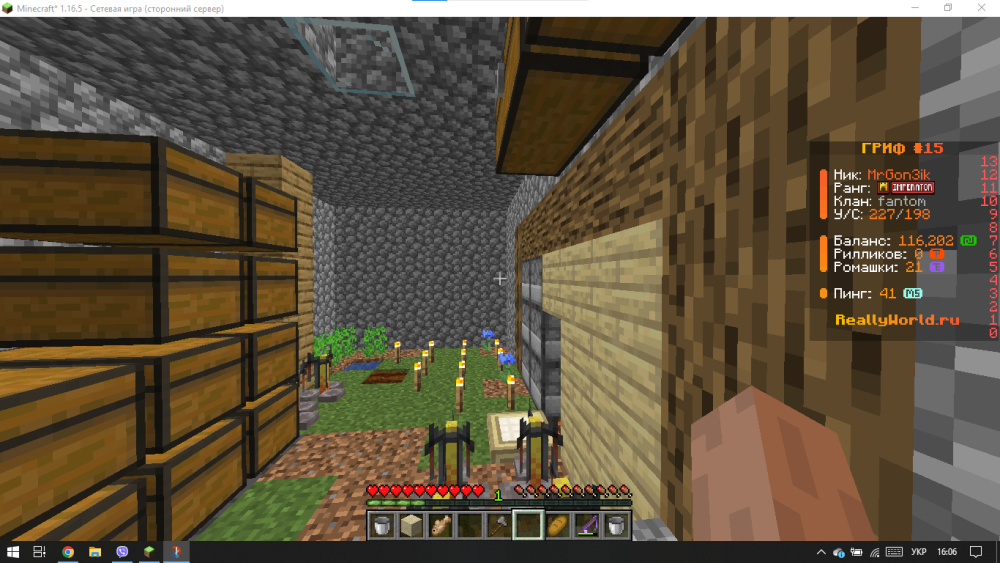 dokfr2.thumb.png.4c5b2dd35d08e1623b73e30857e67bf0.png