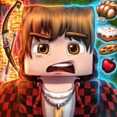 MrRyanYT
