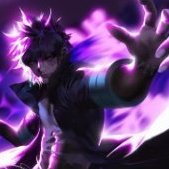 Leovin123