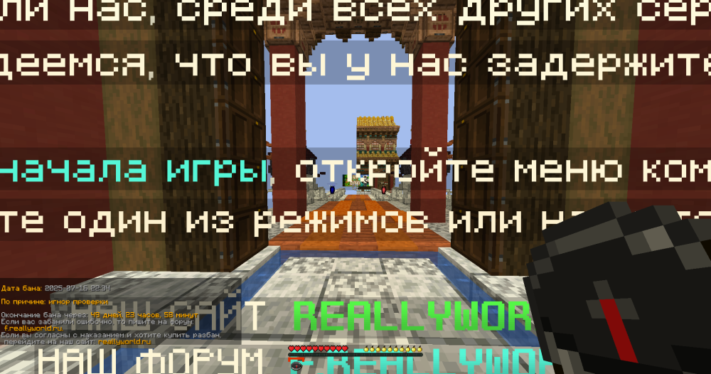 forum.thumb.png.86e5a2d8e30078270b79acdcee101a66.png