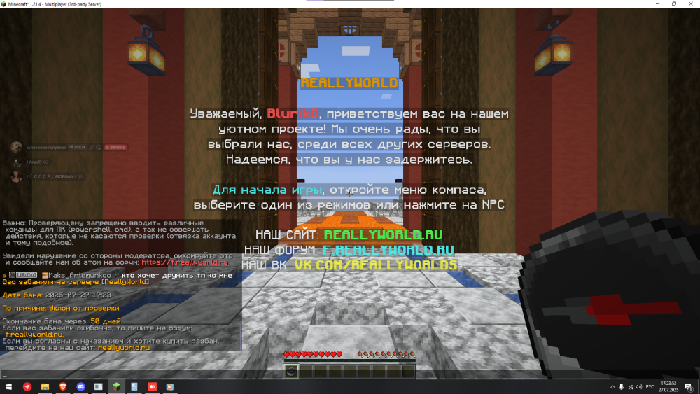 i1111mage.thumb.png.422067aa043721ce479b88d5aecd1cc2.png