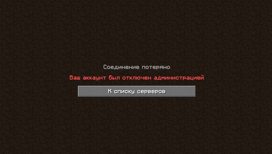 image(1).png.a3c118756d432fba33d0c4d4ea8dedef.png