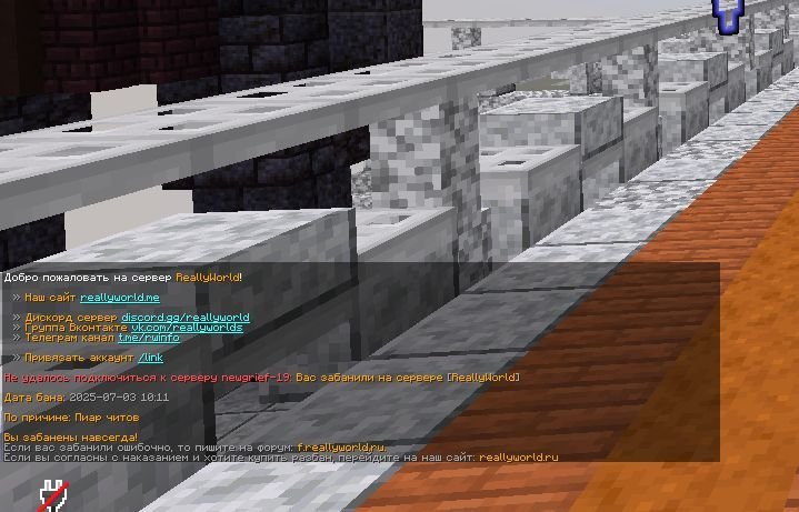 image.jpeg.24f505053e12b72816bbdd4d06fa99fe.jpeg