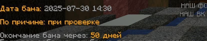 image.jpeg.75b75446cfea7e988d5fac4f660f0a36.jpeg
