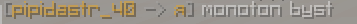 image.png.00b61f4f72d36ab13562e38eff7e1eb8.png