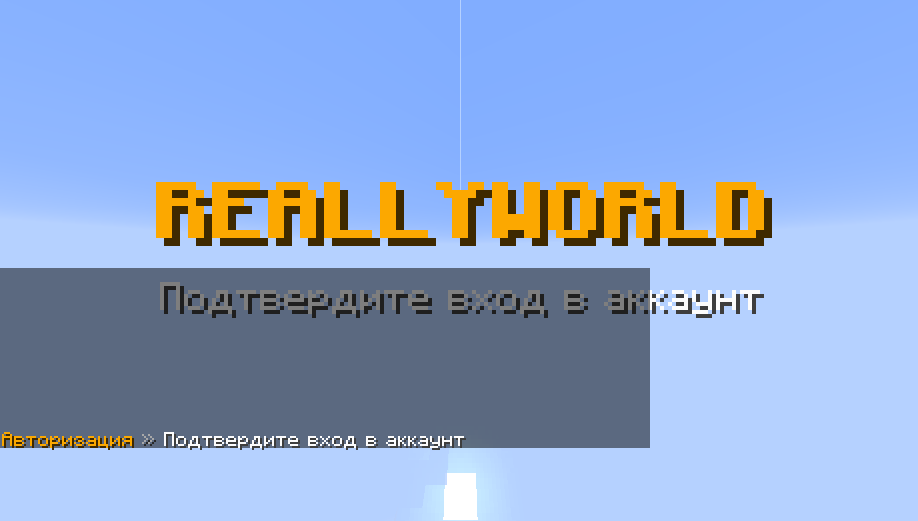 image.png.02764654b71802aff7b71753280ee689.png