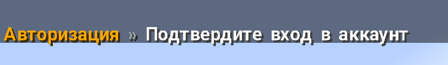 image.png.18a4558708fa7da55345df034a002e71.png