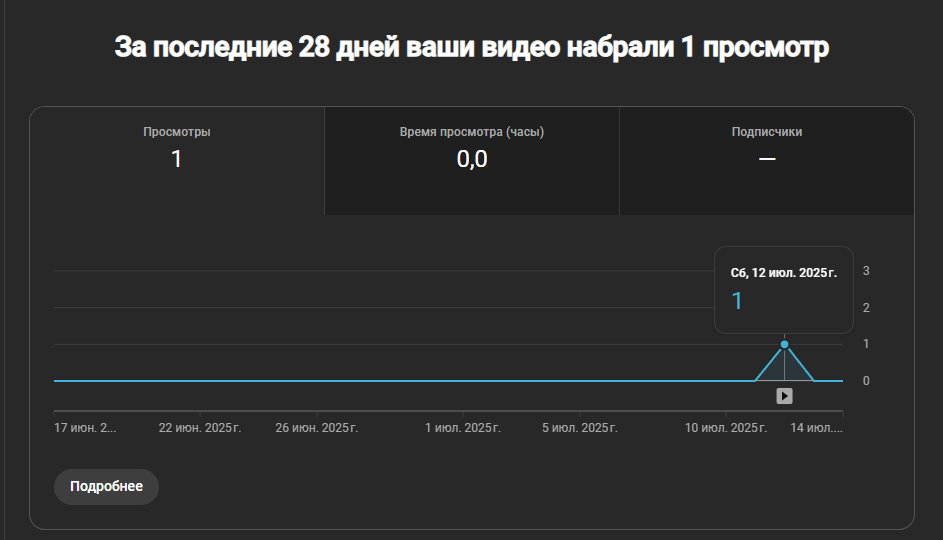 image.png.1bbfd68322e52b4db87b27c9599537d5.png