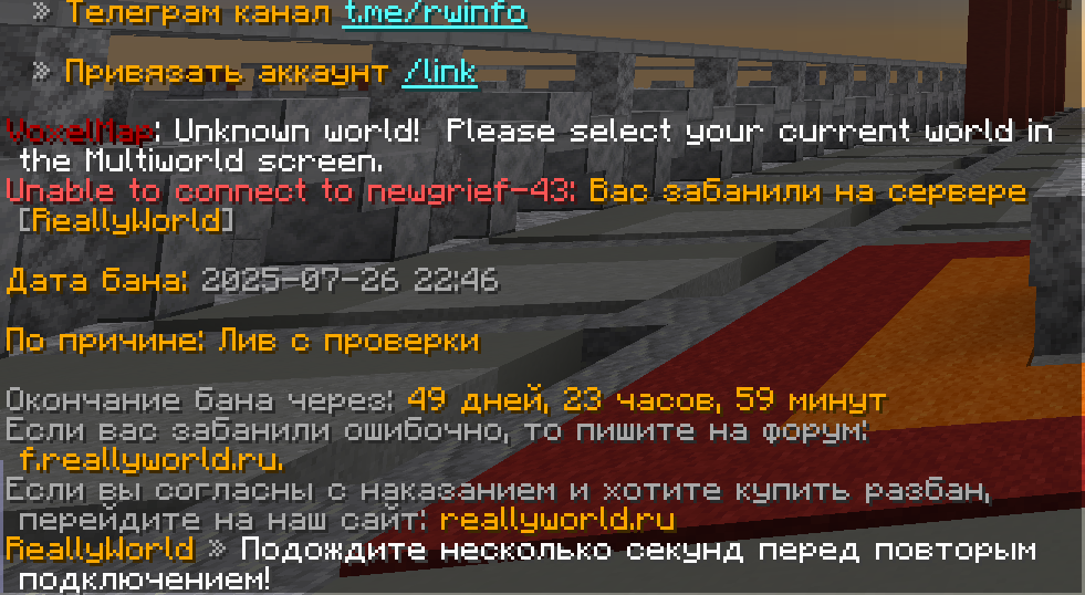 image.png.1f65c01771084a0dcbcfa406b5ed1fd6.png