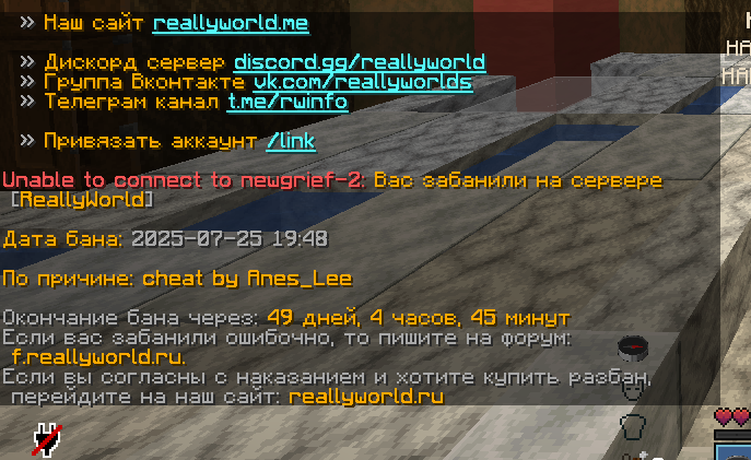 image.png.34e0cba1c0f7b4a2003d773ae4cab0a3.png