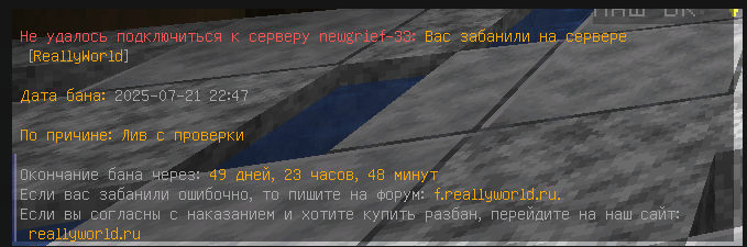 image.png.4139e3921b10f908db781039cbe30da7.png