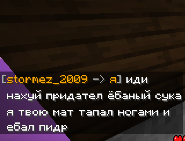 image.png.9b79f4133f9f1138f5c7f387d79baf60.png