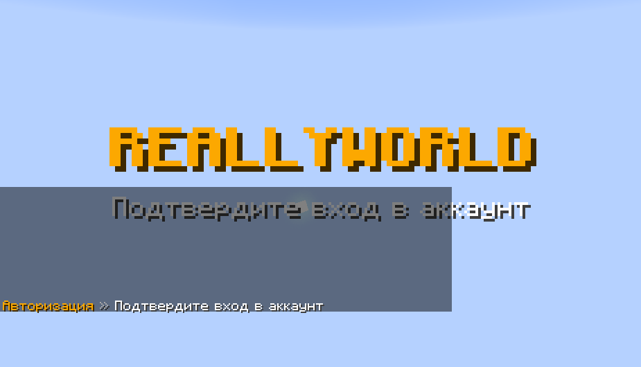 image.png.9e26373fddefd1dcb5a565535cd0d5df.png