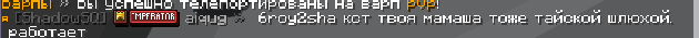 image.png.a2d239a9a90b152a2659fa3c31d377f4.png