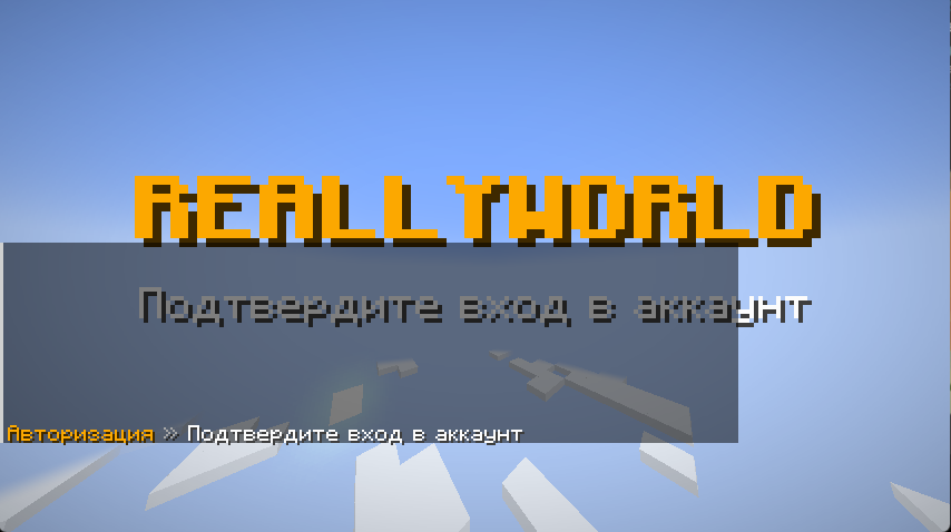 image.png.b13042b22b5aa973fce793daafaadeac.png