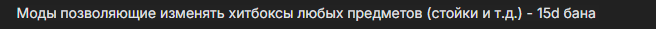 image.png.b21c0d3de190ad0871567ed1b01cfcd1.png