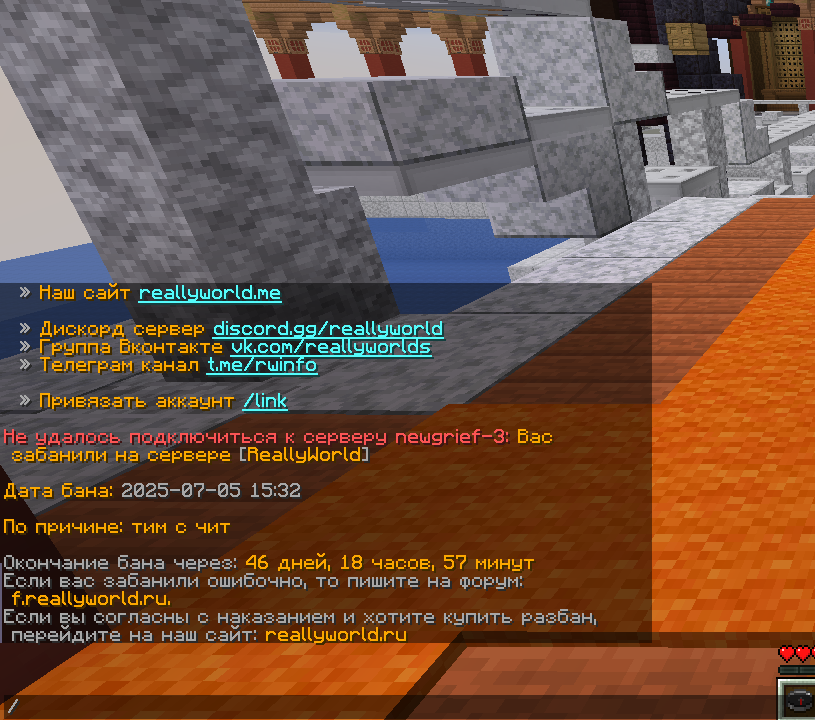 image.png.de4666a3d98a94226fa3dcd201a6d885.png
