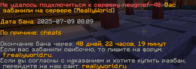 image.png.f051cbe6cee15e4d80fc75333b52df2f.png
