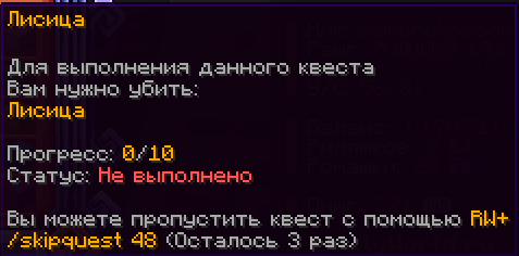 image.png.f1e3ad840112546588e6f72b721998d9.png