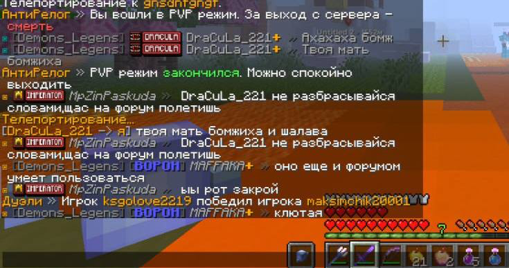 image.png.f8359c196a0a933476bbe999eefc0d6c.png