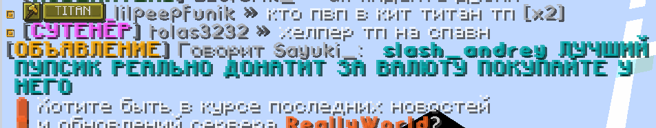 image.png.fa3d29ecd5f3e7aedbbc1ac93671978a.png