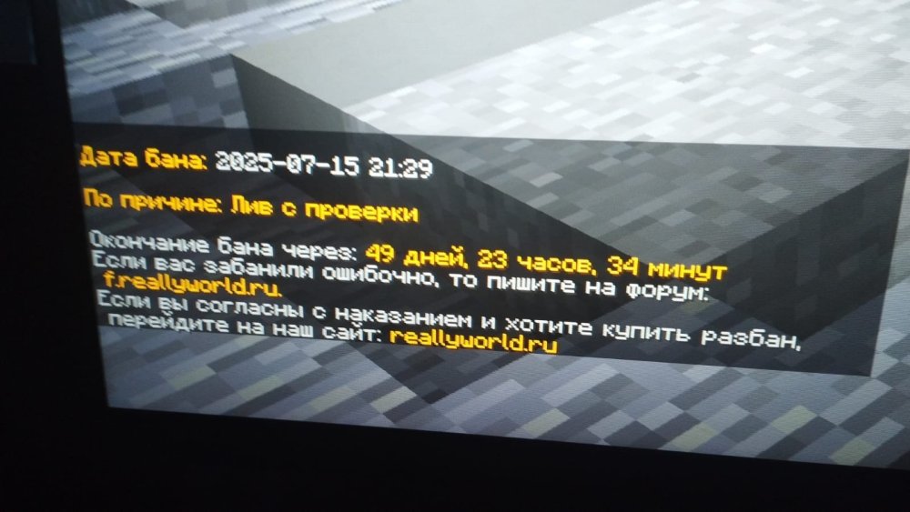 image.thumb.jpeg.0581f054c83577e9b0ceb433648e5780.jpeg