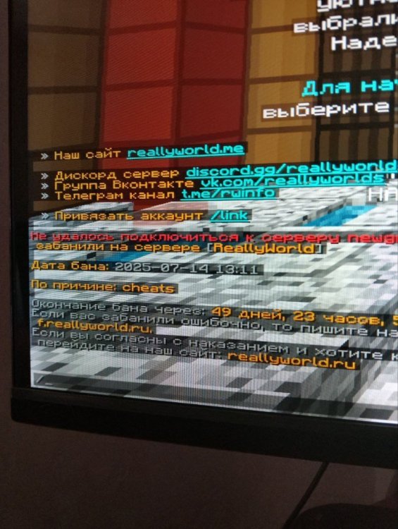 image.thumb.jpeg.199dd7aefe0e020c9f13f741ff64ef04.jpeg