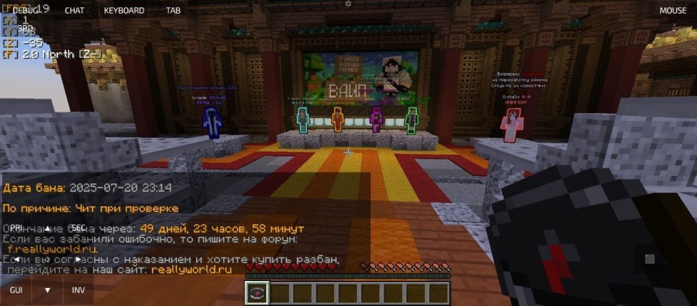 image.thumb.jpeg.1ab8f6f66140447b436f137affa97bcb.jpeg