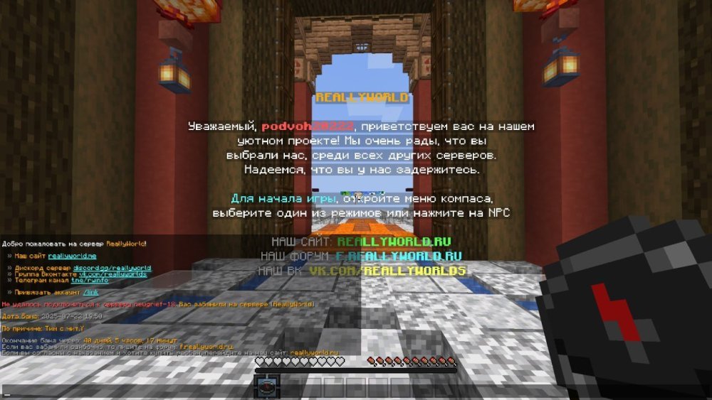 image.thumb.jpeg.404354d5518baafaf4bbdf1d8f801884.jpeg