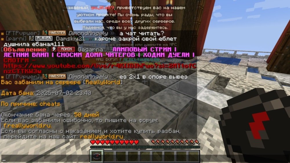 image.thumb.jpeg.5c33c83b012bb091a6110cc6e42b97e7.jpeg