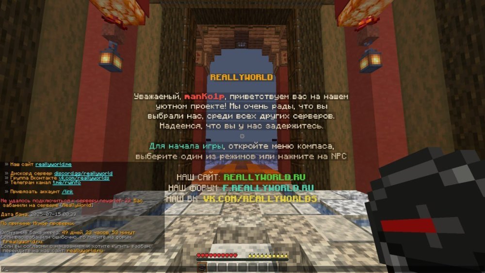 image.thumb.jpeg.654024ca2bece6d89e0754183b93a04c.jpeg