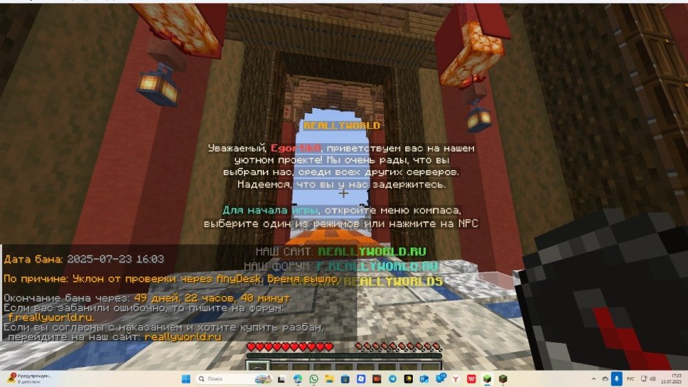 image.thumb.jpeg.a067466bf773878f576ef04c11e66002.jpeg