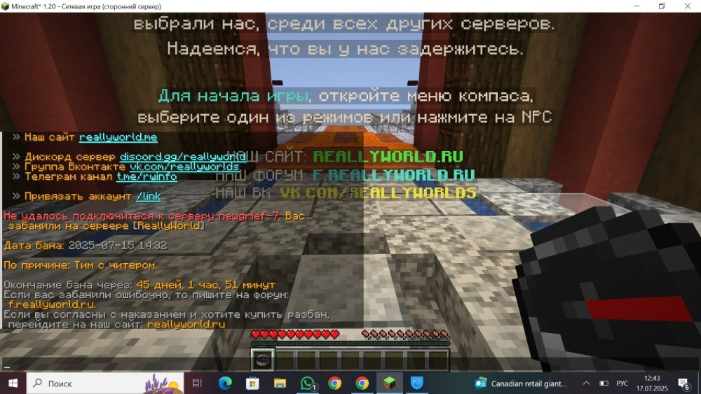 image.thumb.jpeg.c115c21996d37320bd64546d657a5f83.jpeg