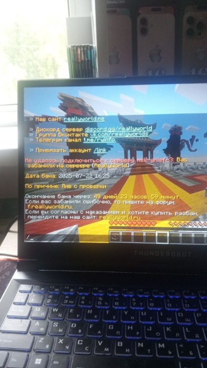 image.thumb.jpeg.fce59dd4b17e843d9502f2f3c77b919e.jpeg