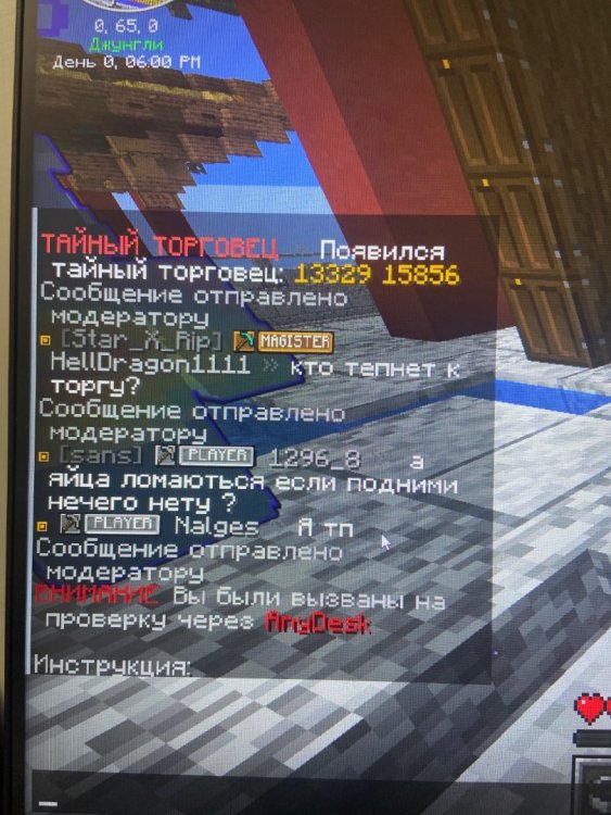 image.jpg