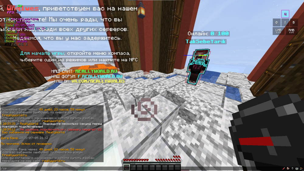 image.thumb.png.002051128509bbbbbe52035e866ce52a.png