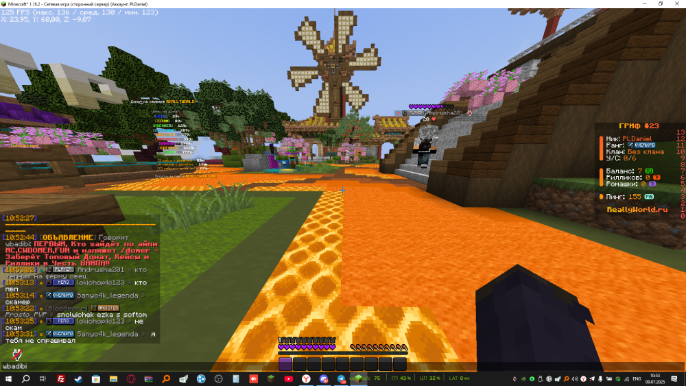 image.thumb.png.009fa0592b48a47e9f0170511ff656b6.png