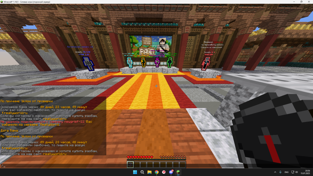 image.thumb.png.01e536fc005057a77ce4cb7f5433cb60.png