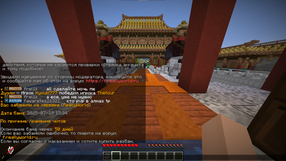 image.thumb.png.02c46a7c35c2ffb219f1ac7927f06ce7.png
