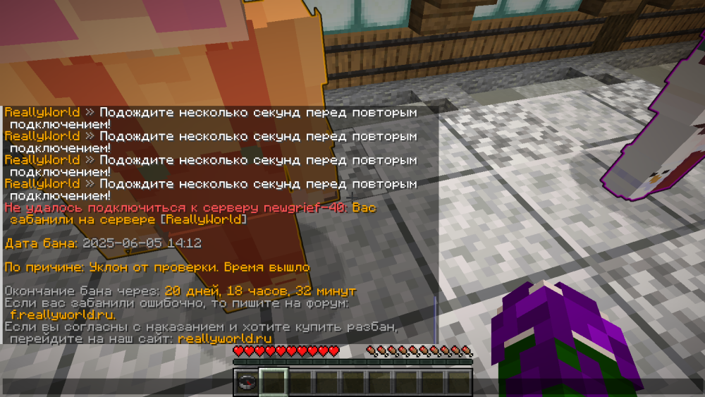 image.thumb.png.02d507828a1ee6e947ce23bd9d372887.png