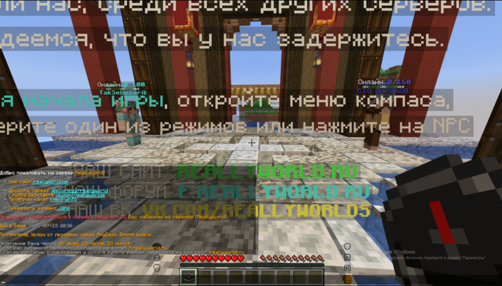 image.thumb.png.03c71114c1f5de7cfdea1b62afe595e6.png